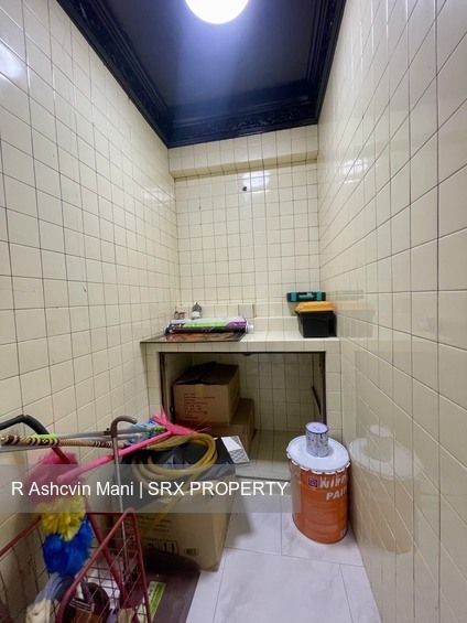 Blk 948 Jurong West Street 91 (Jurong West), HDB 4 Rooms #579744411